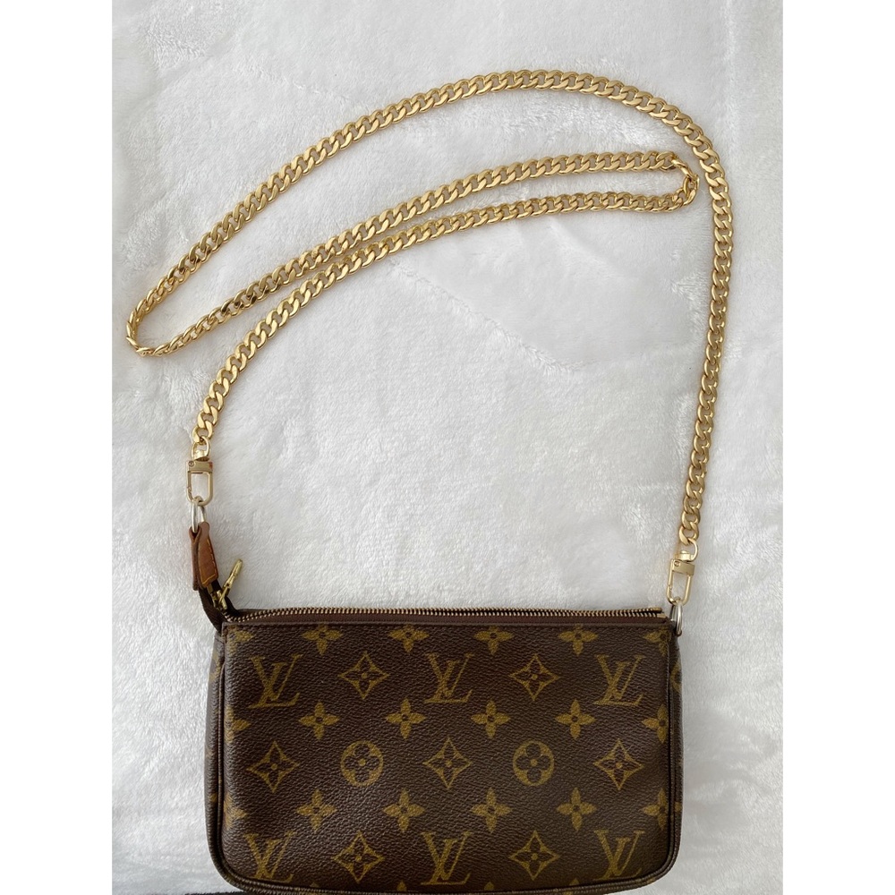 Louis Vuitton Pochette